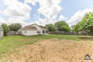 462 Falkirk, Warner Robins, GA 31088 - Photo 32