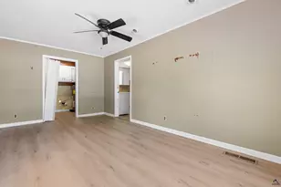 313 Orchard Ln, Warner Robins, GA 31093 - Photo 20