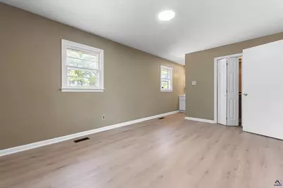 313 Orchard Lane, Warner Robins, GA 31093 - Photo 24