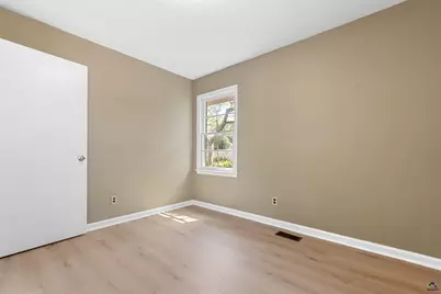 313 Orchard Lane, Warner Robins, GA 31093 - Photo 32