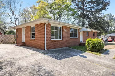 313 Orchard Lane, Warner Robins, GA 31093 - Photo 4