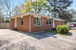 313 Orchard Ln, Warner Robins, GA 31093 - Photo 4