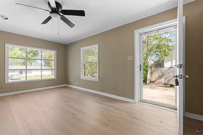 313 Orchard Lane, Warner Robins, GA 31093 - Photo 18