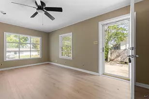 313 Orchard Ln, Warner Robins, GA 31093 - Photo 18