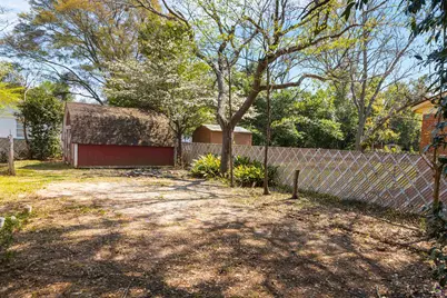 313 Orchard Lane, Warner Robins, GA 31093 - Photo 40