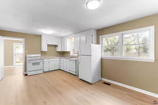 313 Orchard Ln, Warner Robins, GA 31093 - Photo 12