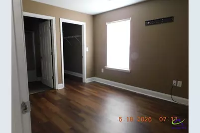103B Ronald Pride Blvd., Fort Valley, GA 31030 - Photo 6