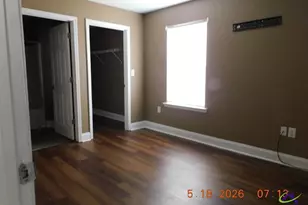 103B Ronald Pride Blvd, Fort Valley, GA 31030 - Photo 6