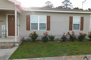 103B Ronald Pride Blvd, Fort Valley, GA 31030 - Photo 2