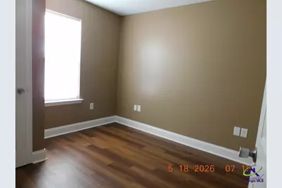 103B Ronald Pride Blvd., Fort Valley, GA 31030 - Photo 10