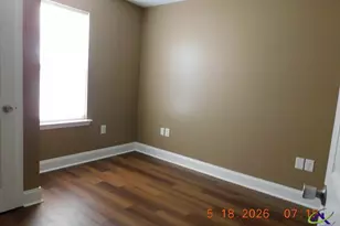 103B Ronald Pride Blvd, Fort Valley, GA 31030 - Photo 10