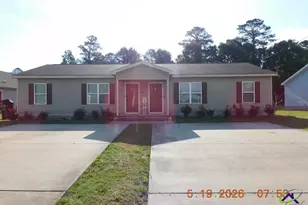 103B Ronald Pride Blvd, Fort Valley, GA 31030 - Photo 1