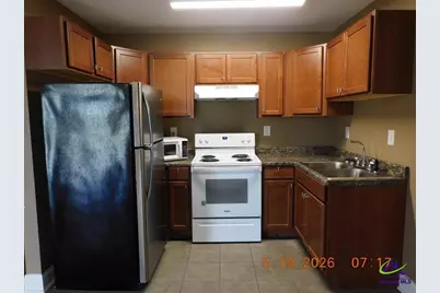 103B Ronald Pride Blvd., Fort Valley, GA 31030 - Photo 4