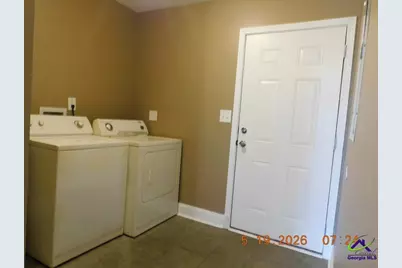 103B Ronald Pride Blvd., Fort Valley, GA 31030 - Photo 8