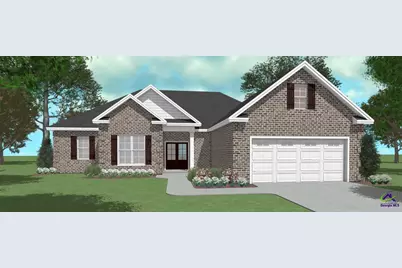 205 Woodwinds Court, Kathleen, GA 31047 - Photo 1
