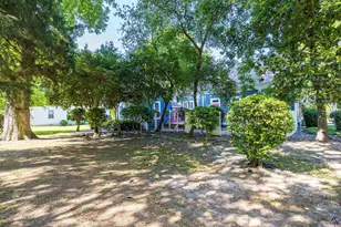 808 Washington St, Perry, GA 31069 - Photo 38