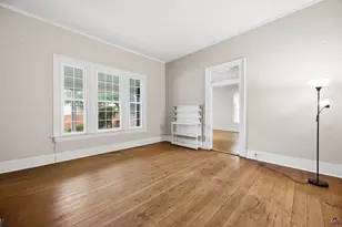 808 Washington St, Perry, GA 31069 - Photo 14