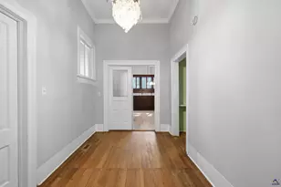 808 Washington St, Perry, GA 31069 - Photo 10