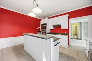 808 Washington St, Perry, GA 31069 - Photo 24