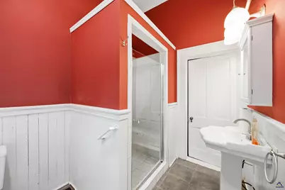 808 Washington Street, Perry, GA 31069 - Photo 18