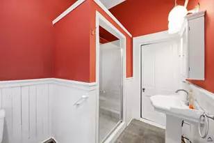 808 Washington St, Perry, GA 31069 - Photo 18