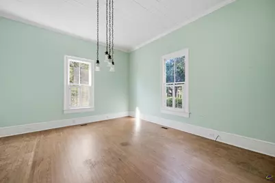 808 Washington Street, Perry, GA 31069 - Photo 4