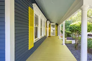 808 Washington St, Perry, GA 31069 - Photo 2