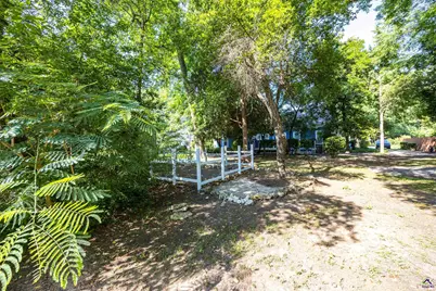 808 Washington Street, Perry, GA 31069 - Photo 46