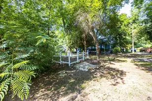 808 Washington St, Perry, GA 31069 - Photo 46