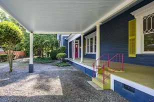 808 Washington St, Perry, GA 31069 - Photo 30