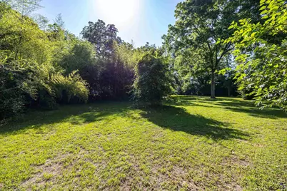 808 Washington Street, Perry, GA 31069 - Photo 44