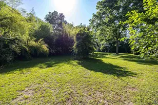 808 Washington St, Perry, GA 31069 - Photo 44