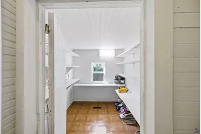 808 Washington Street, Perry, GA 31069 - Photo 20