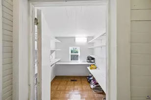 808 Washington St, Perry, GA 31069 - Photo 20