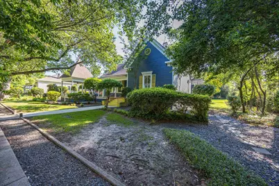 808 Washington Street, Perry, GA 31069 - Photo 34