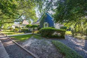 808 Washington St, Perry, GA 31069 - Photo 34