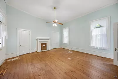808 Washington Street, Perry, GA 31069 - Photo 16