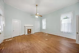 808 Washington St, Perry, GA 31069 - Photo 16