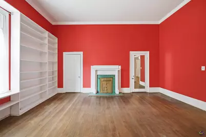 808 Washington Street, Perry, GA 31069 - Photo 12