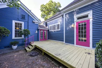 808 Washington Street, Perry, GA 31069 - Photo 42