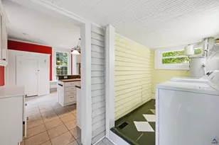 808 Washington St, Perry, GA 31069 - Photo 22