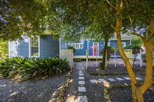 808 Washington St, Perry, GA 31069 - Photo 40