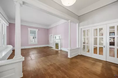 808 Washington Street, Perry, GA 31069 - Photo 6