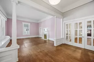 808 Washington St, Perry, GA 31069 - Photo 6