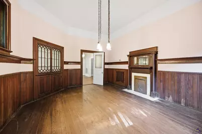808 Washington Street, Perry, GA 31069 - Photo 26