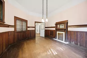808 Washington St, Perry, GA 31069 - Photo 26