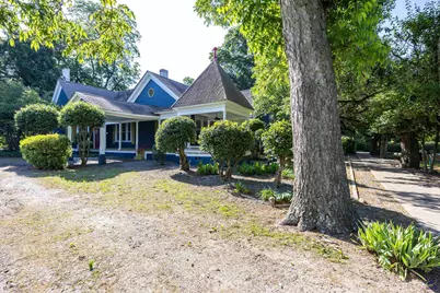 808 Washington Street, Perry, GA 31069 - Photo 36