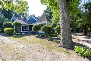 808 Washington St, Perry, GA 31069 - Photo 36