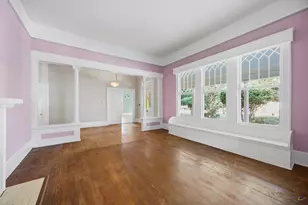 808 Washington St, Perry, GA 31069 - Photo 8