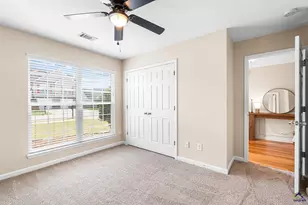 502 Arrie Dr, Warner Robins, GA 31008 - Photo 20